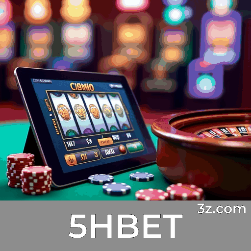 Adrenalina Máxima: Experiência Única no Crash da 5HBET