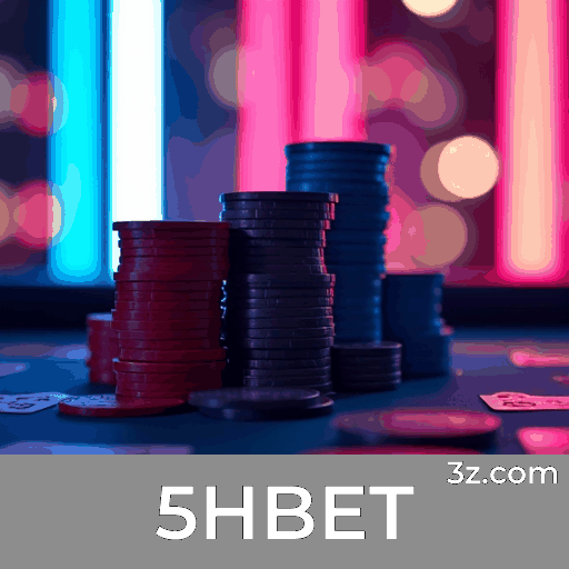 Métodos Estratégicos para Otimizar Bônus na 5HBET