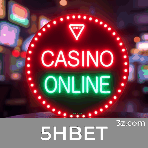 Maximize suas Vitórias com Táticas 5HBET Comprovadas