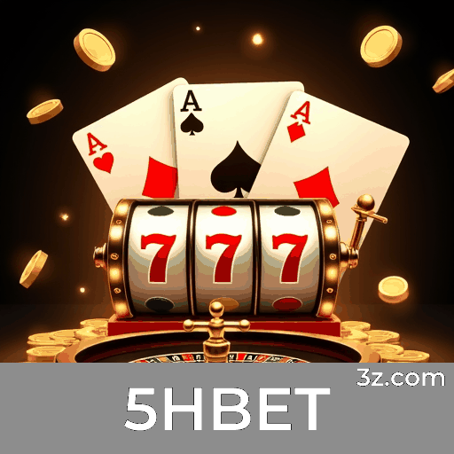 Gerenciamento Inteligente e Exclusivo da Sua Conta na 5HBET