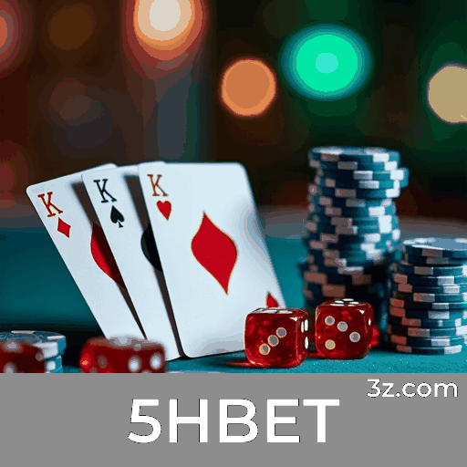 Adrenalina Máxima: Experiência Única no Crash da 5HBET