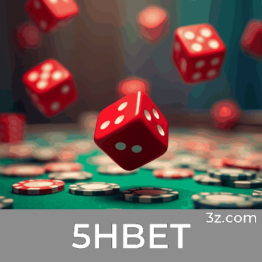 5HBET Promoções Inteligentes: Recompensas Personalizadas e Avançadas