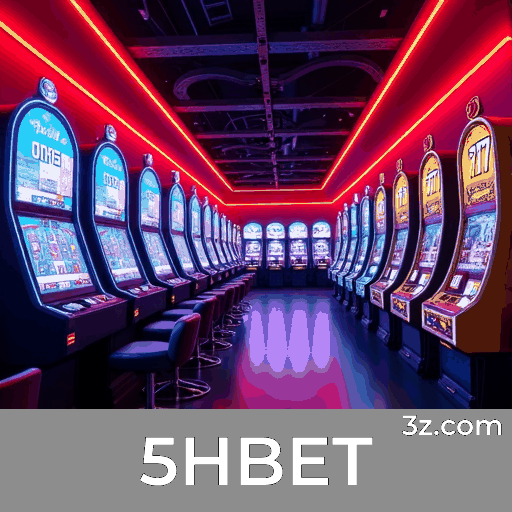 5HBET App: Benefícios Exclusivos e Ofertas Imperdíveis