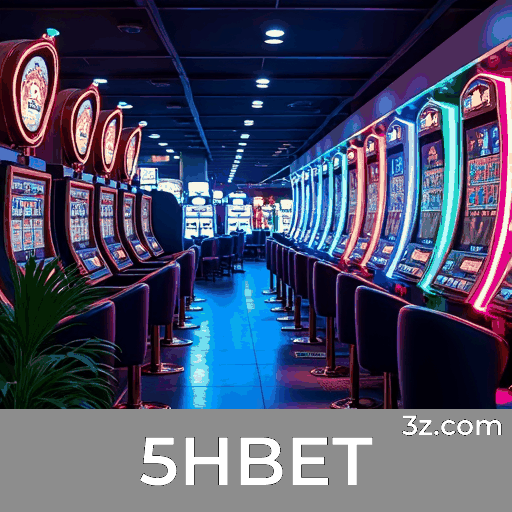 Métodos Estratégicos para Otimizar Bônus na 5HBET