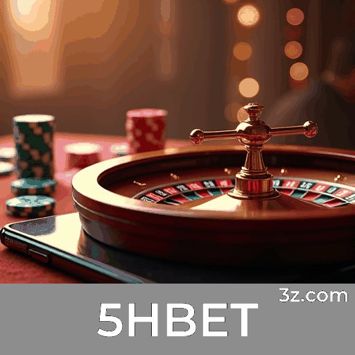 5HBET App: Benefícios Exclusivos e Ofertas Imperdíveis