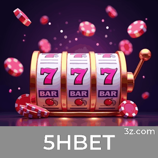 Maximize suas Vitórias com Táticas 5HBET Comprovadas