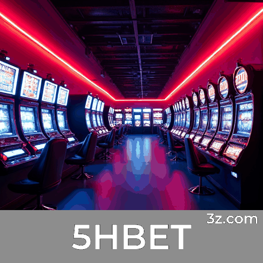 Métodos Estratégicos para Otimizar Bônus na 5HBET