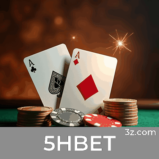 Gerenciamento Inteligente e Exclusivo da Sua Conta na 5HBET