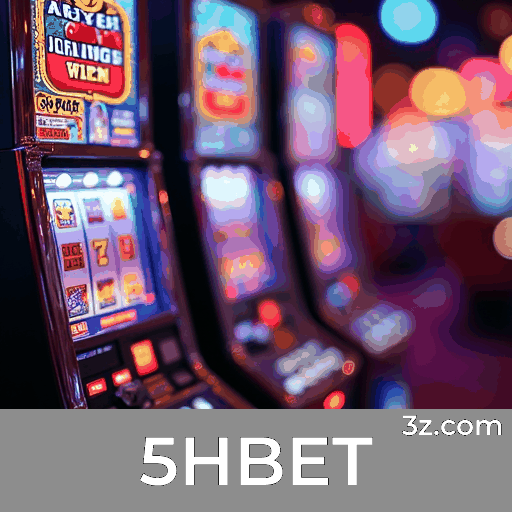 Maximize suas Vitórias com Táticas 5HBET Comprovadas
