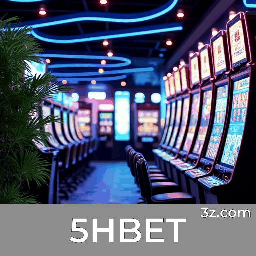 Gerenciamento Inteligente e Exclusivo da Sua Conta na 5HBET