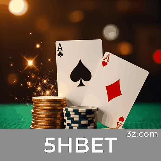 Gerenciamento Inteligente e Exclusivo da Sua Conta na 5HBET