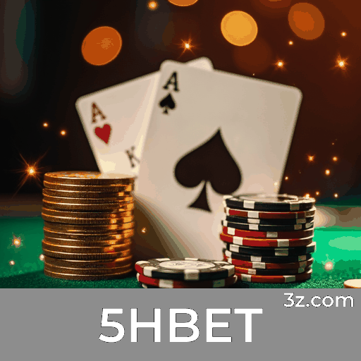 5HBET Promoções Inteligentes: Recompensas Personalizadas e Avançadas