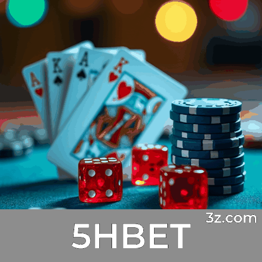 Adrenalina Máxima: Experiência Única no Crash da 5HBET