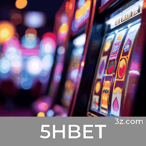 5HBET App: Benefícios Exclusivos e Ofertas Imperdíveis