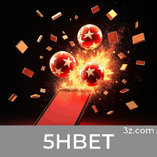 5HBET App: Benefícios Exclusivos e Ofertas Imperdíveis