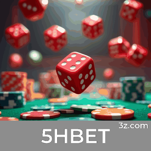 Gerenciamento Inteligente e Exclusivo da Sua Conta na 5HBET