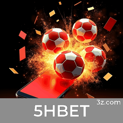 5HBET Social Casino: Interação Real e Empolgante