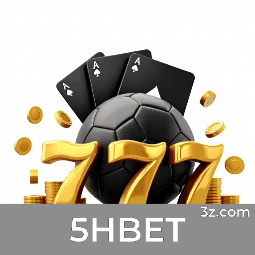 5HBET Promoções Inteligentes: Recompensas Personalizadas e Avançadas
