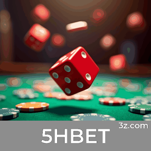 Métodos Estratégicos para Otimizar Bônus na 5HBET