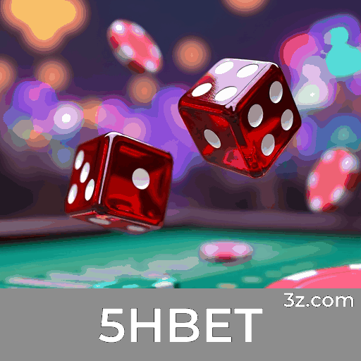 Adrenalina Máxima: Experiência Única no Crash da 5HBET