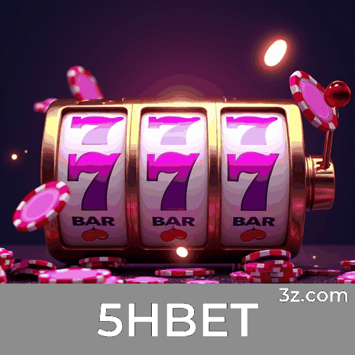 Métodos Estratégicos para Otimizar Bônus na 5HBET