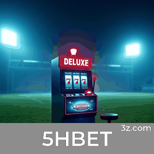 Maximize suas Vitórias com Táticas 5HBET Comprovadas