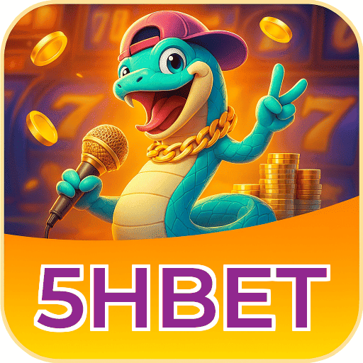 5HBET