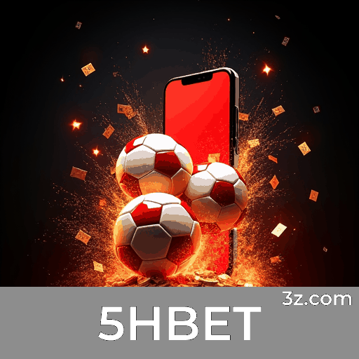 5HBET Promoções Inteligentes: Recompensas Personalizadas e Avançadas