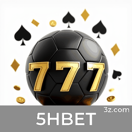 5HBET App: Benefícios Exclusivos e Ofertas Imperdíveis
