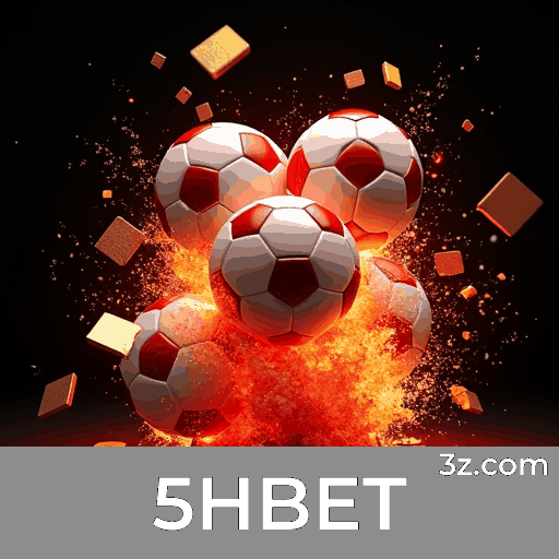 Tecnologia de Nuvem Líder e Segurança de Ponta, 5HBET