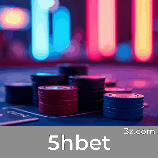 5hbet