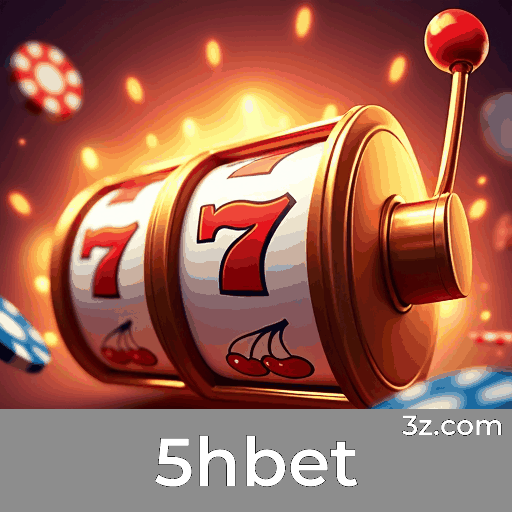 Apostar Nunca Foi Tão Fácil com o App 5hbet