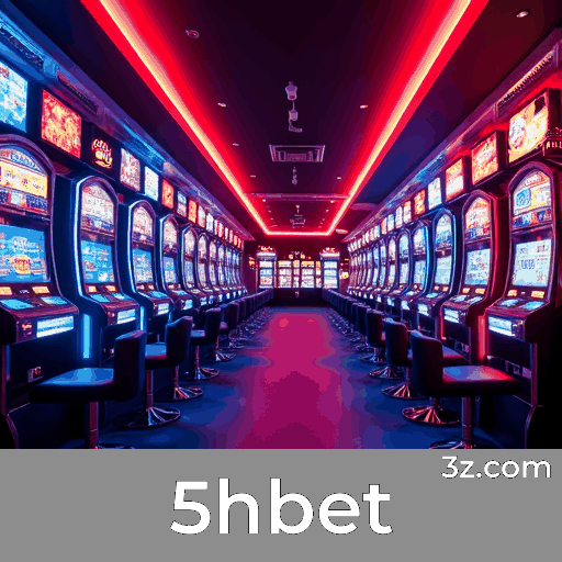 5hbet