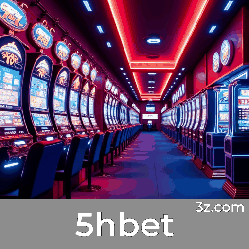 5hbet