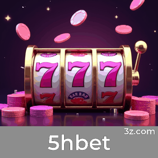 Adrenalina Máxima no Crash da 5hbet