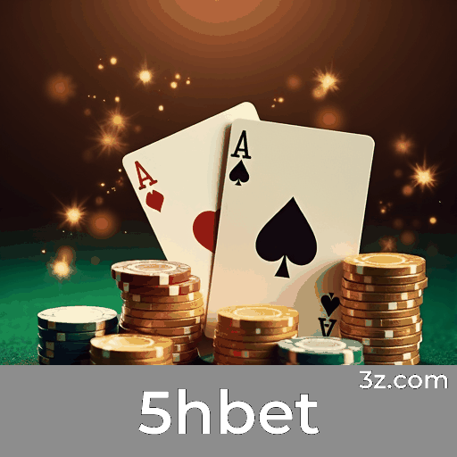 Controle Completo e Personalizado na 5hbet