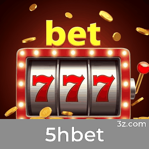 5hbet