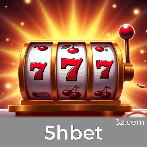 5hbet: Plataforma de Conexões e Emoções no Jogo