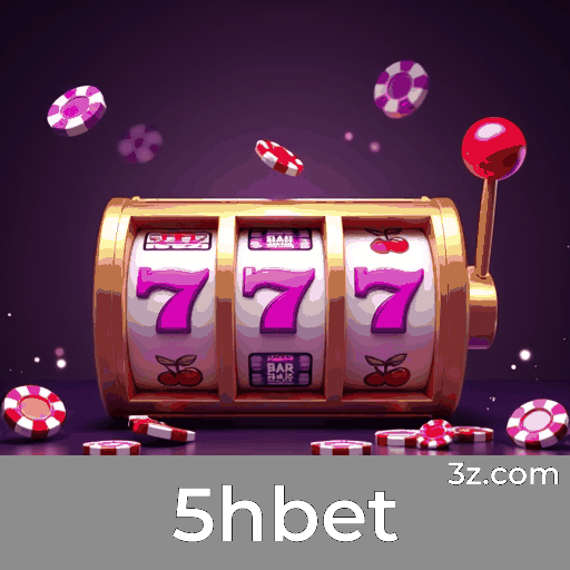 5hbet